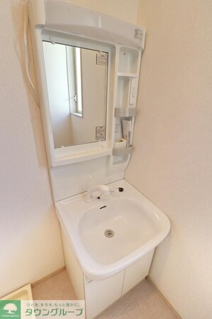 ダイヤパレス飯田の物件内観写真